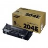 Toner HP SU925A, MLT-D204E, black, 10000s, 204E, extra duża pojemnośÄ‡, Samsung O